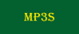 MP3s